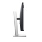 Dell 24 Video Conferencing Monitor